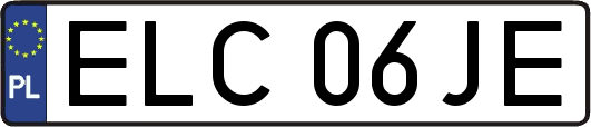 ELC06JE