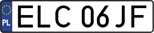 ELC06JF
