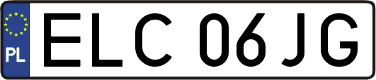 ELC06JG