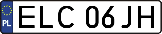 ELC06JH