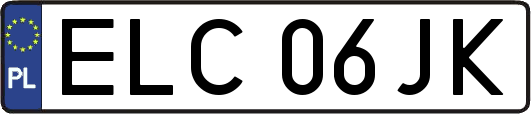 ELC06JK