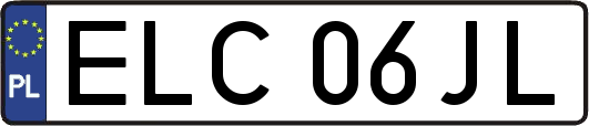 ELC06JL