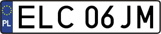 ELC06JM