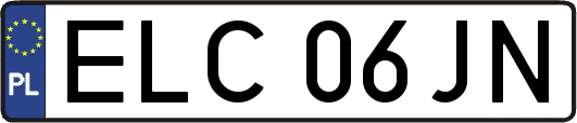 ELC06JN