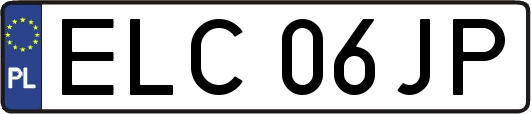 ELC06JP