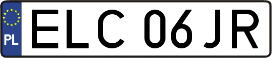 ELC06JR