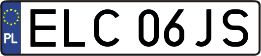 ELC06JS