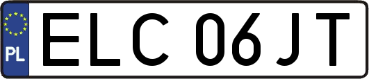 ELC06JT