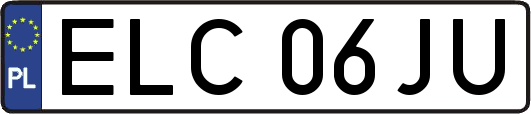 ELC06JU