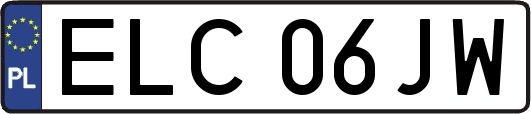 ELC06JW