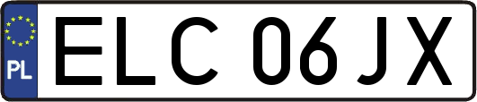 ELC06JX
