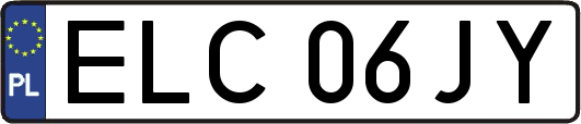 ELC06JY