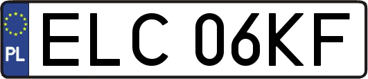 ELC06KF