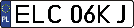 ELC06KJ