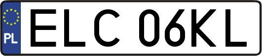 ELC06KL