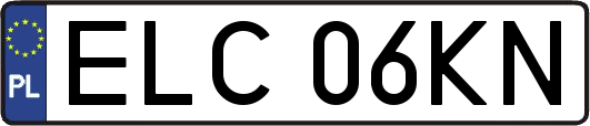 ELC06KN