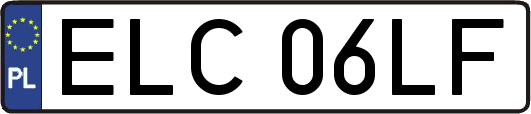 ELC06LF
