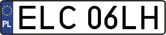 ELC06LH