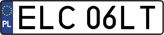 ELC06LT
