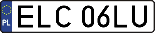 ELC06LU