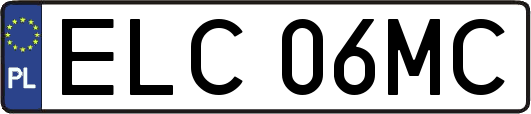 ELC06MC