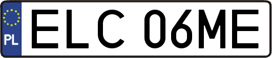 ELC06ME