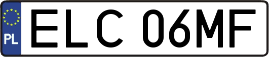 ELC06MF