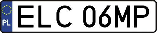 ELC06MP