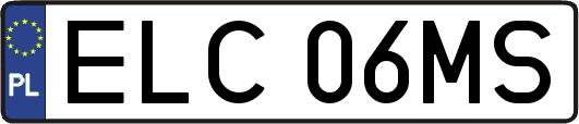 ELC06MS