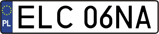 ELC06NA