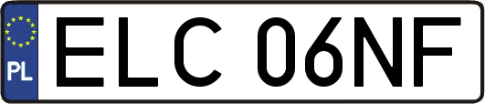 ELC06NF