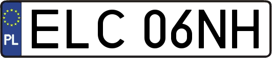 ELC06NH