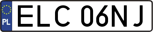 ELC06NJ
