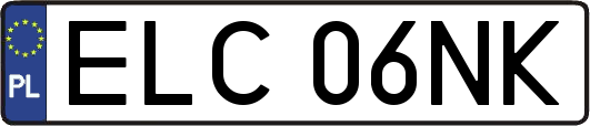 ELC06NK