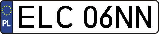ELC06NN