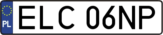 ELC06NP