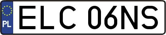 ELC06NS