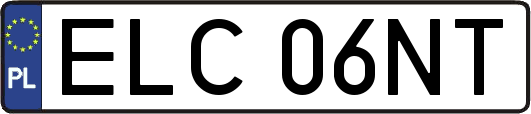 ELC06NT