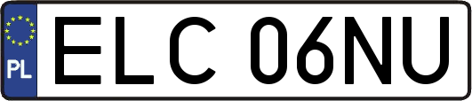 ELC06NU