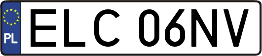 ELC06NV