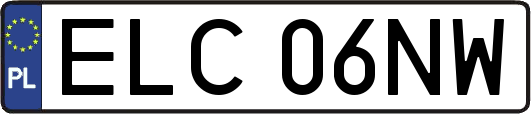 ELC06NW