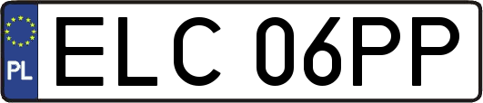ELC06PP