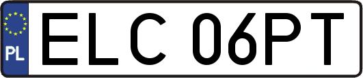 ELC06PT