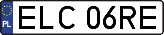 ELC06RE