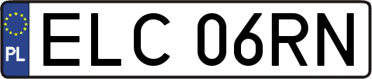 ELC06RN
