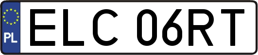 ELC06RT