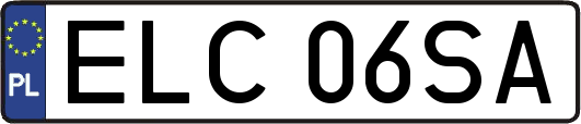 ELC06SA
