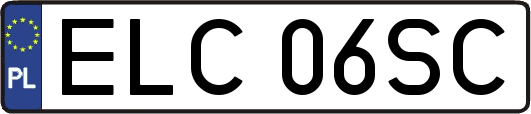 ELC06SC