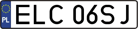 ELC06SJ
