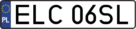 ELC06SL